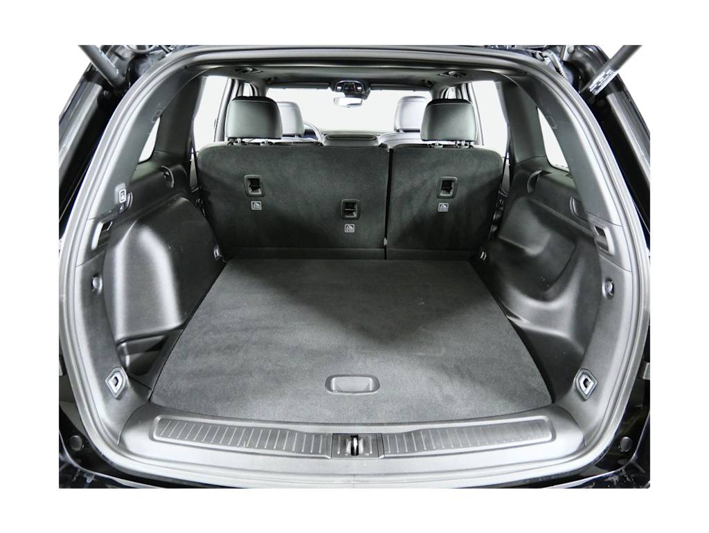 Thumbnail: 2024 Jeep Grand Cherokee - 13