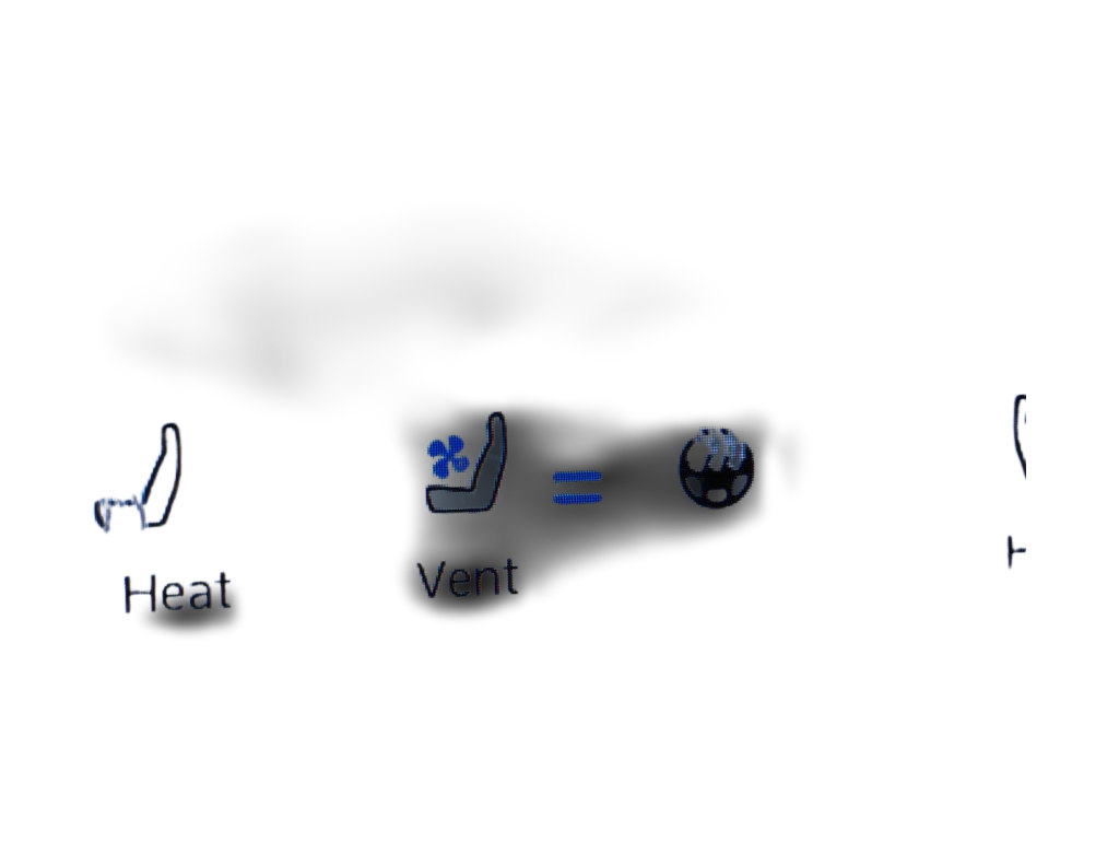 Thumbnail: 2022 RAM 1500 - 45