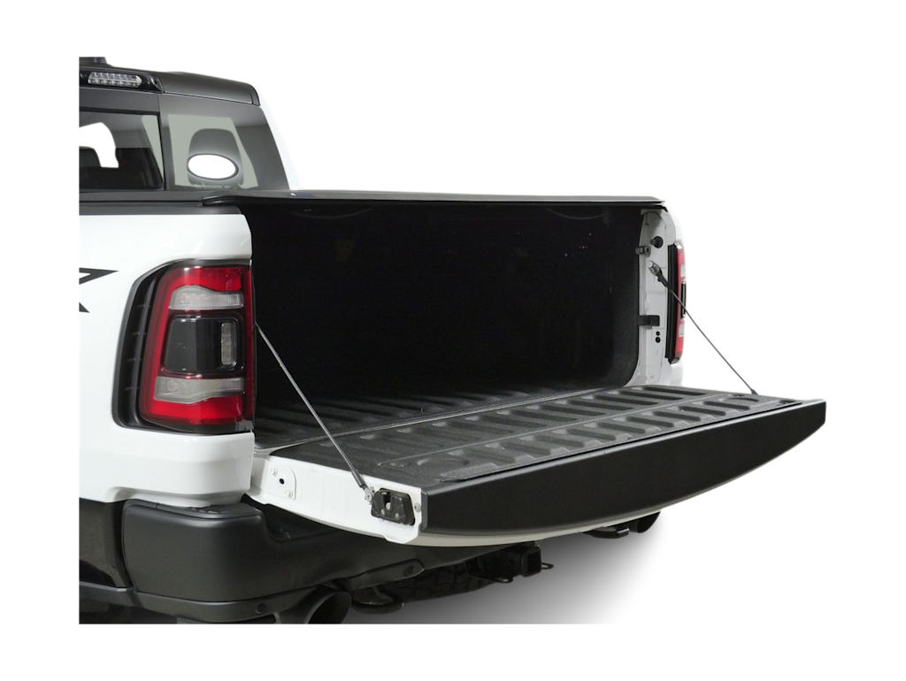 Thumbnail: 2023 RAM 1500 - 15