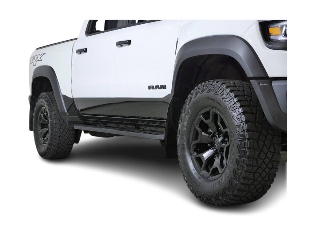 Thumbnail: 2023 RAM 1500 - 19