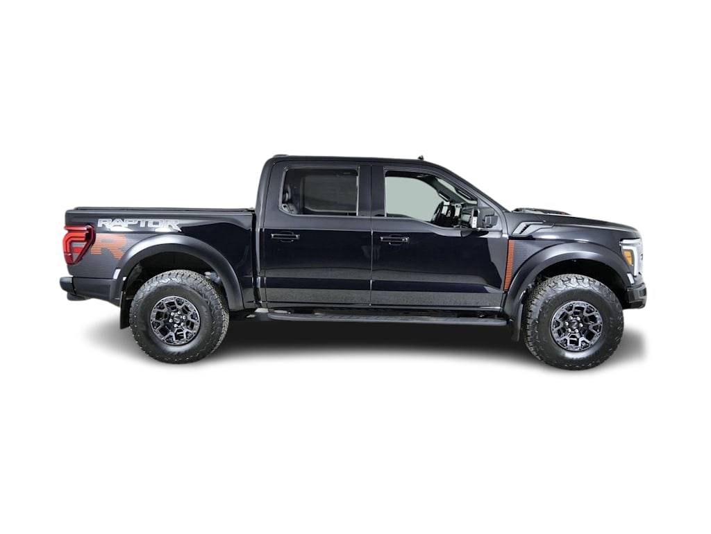 Thumbnail: 2024 Ford F-150 - 19