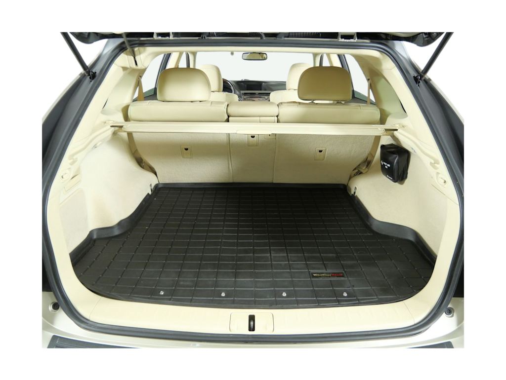 Thumbnail: 2013 Lexus RX - 14