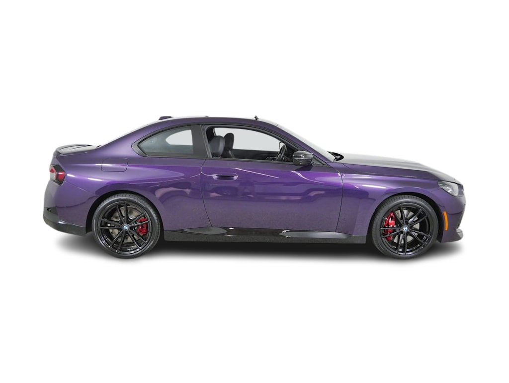 Thumbnail: 2023 BMW 2 Series - 21