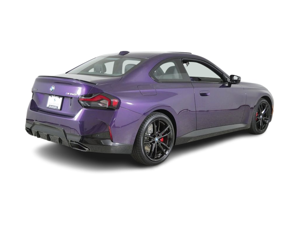 Thumbnail: 2023 BMW 2 Series - 22