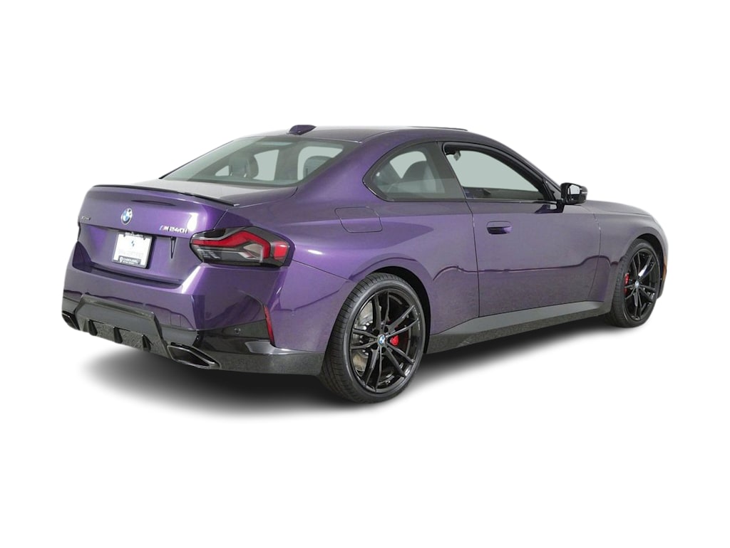Thumbnail: 2023 BMW 2 Series - 22
