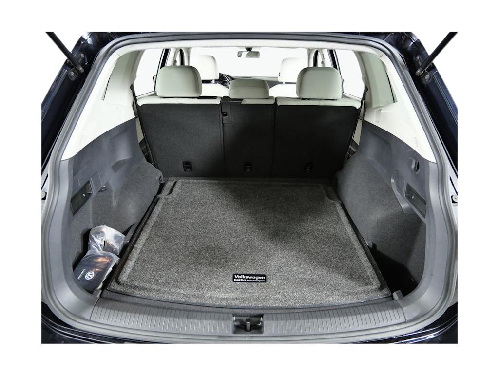 Thumbnail: 2019 Volkswagen Tiguan - 15