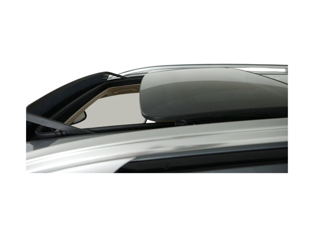 Thumbnail: 2025 BMW X7 - 27