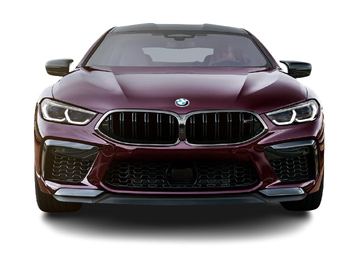 Thumbnail: 2026 BMW X5 - 23