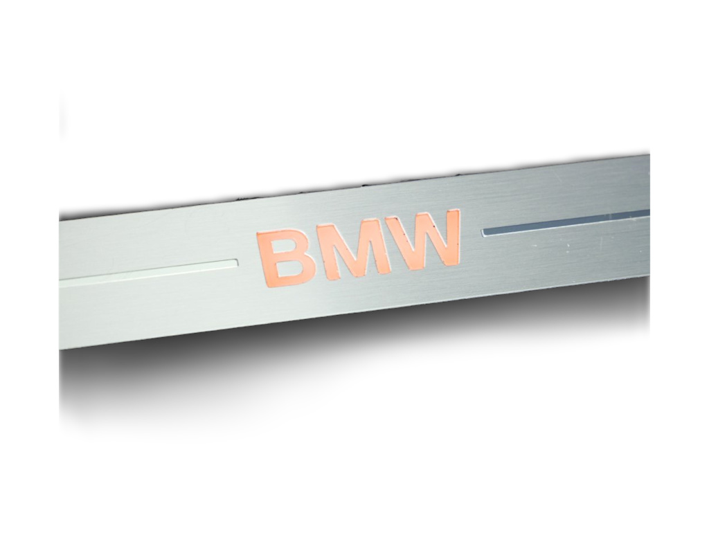 Thumbnail: 2024 BMW X5 - 15