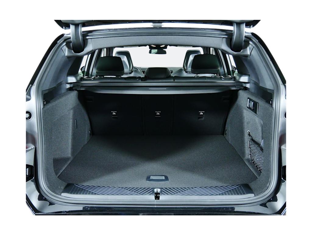 Thumbnail: 2026 BMW X3 - 14