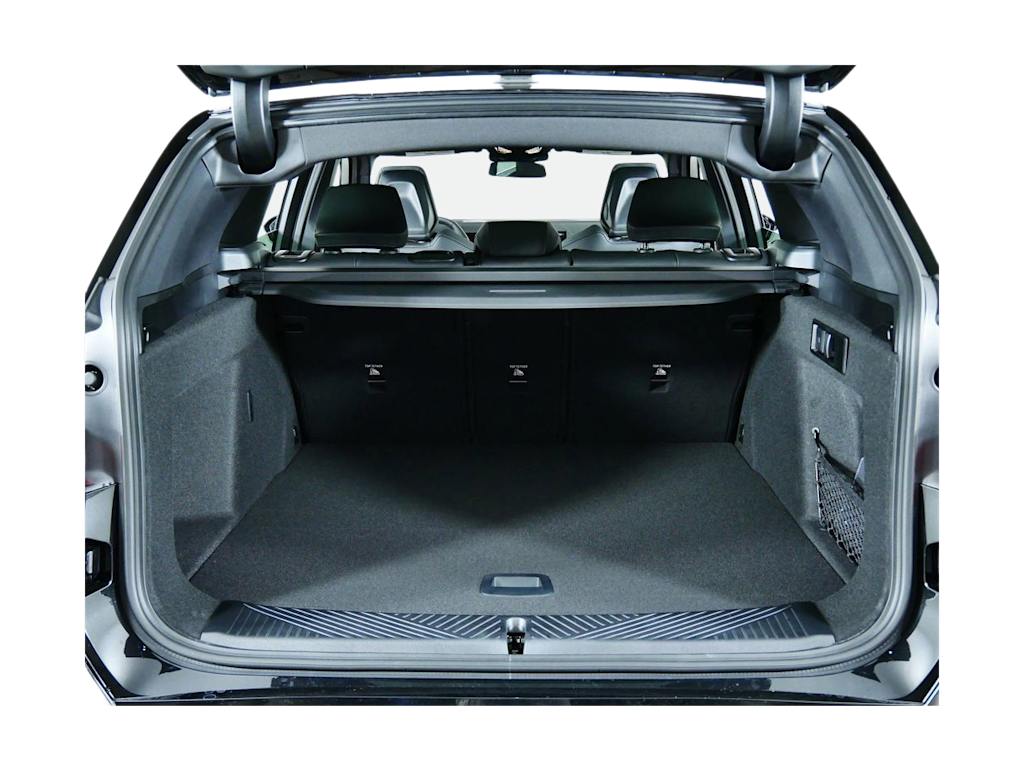 Thumbnail: 2026 BMW X3 - 14