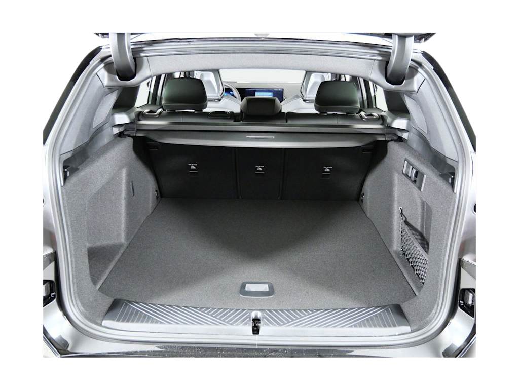 Thumbnail: 2026 BMW X3 - 15