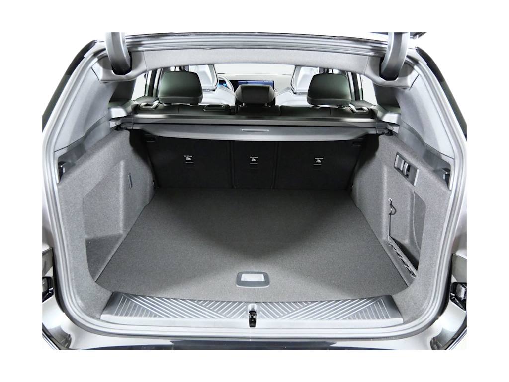 Thumbnail: 2026 BMW X3 - 15