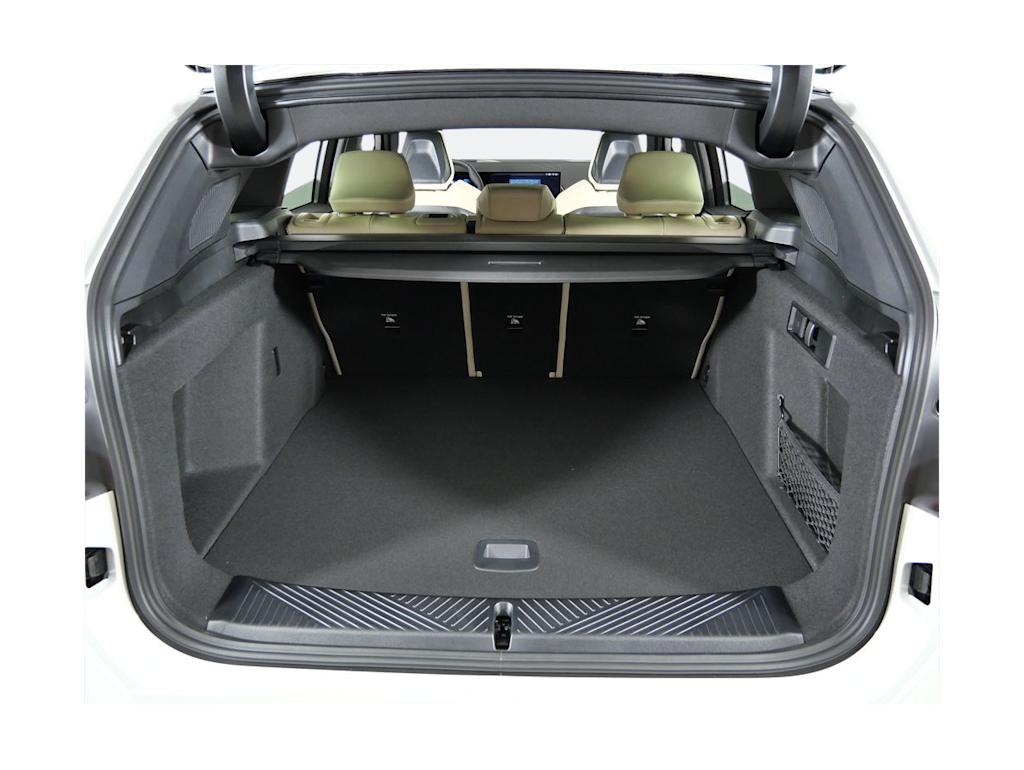 Thumbnail: 2026 BMW X3 - 15