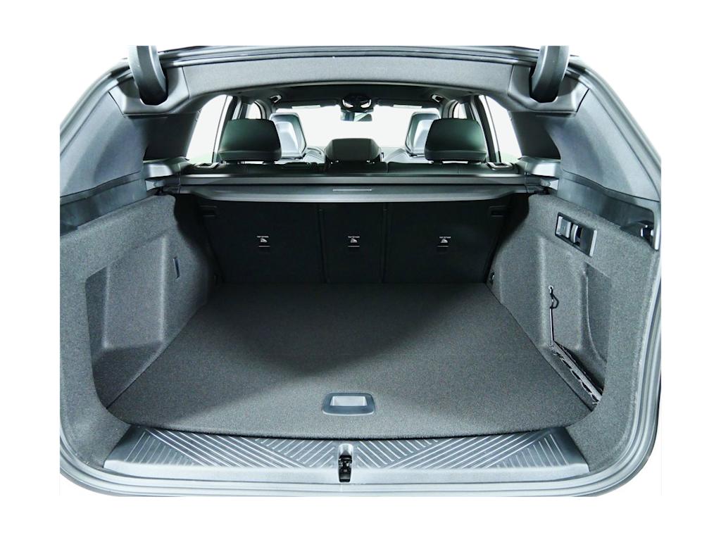 Thumbnail: 2026 BMW X3 - 14