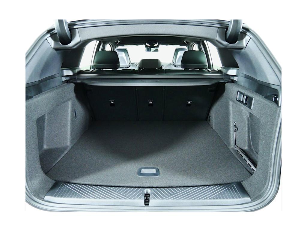 Thumbnail: 2026 BMW X3 - 14