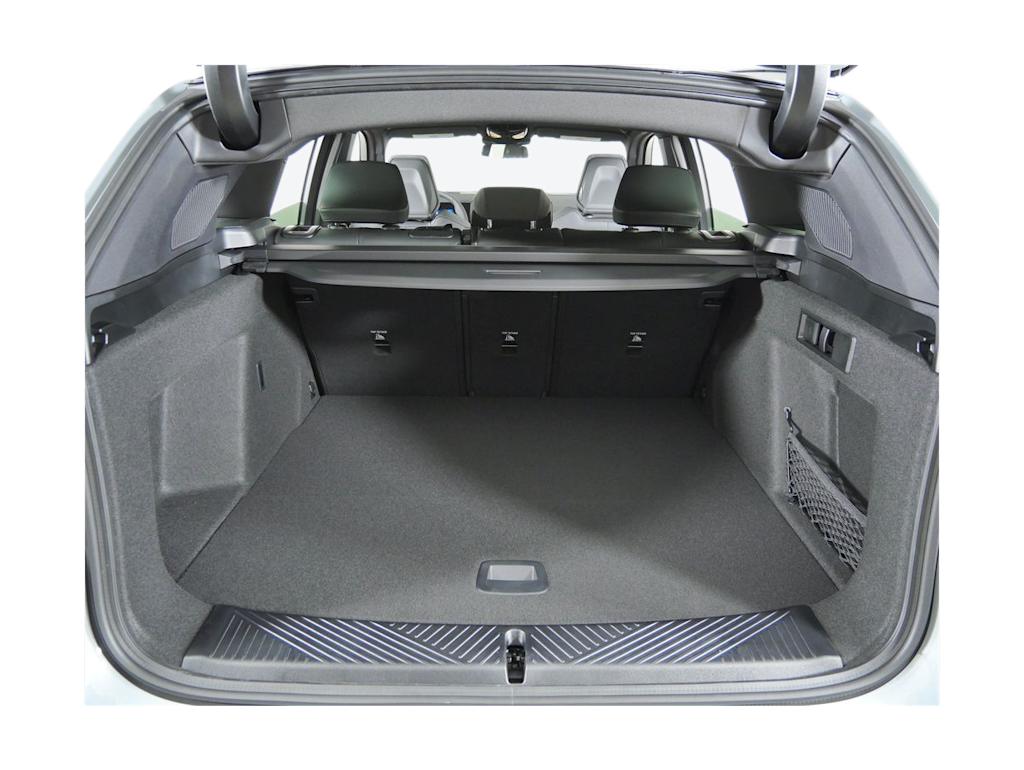 Thumbnail: 2026 BMW X3 - 15