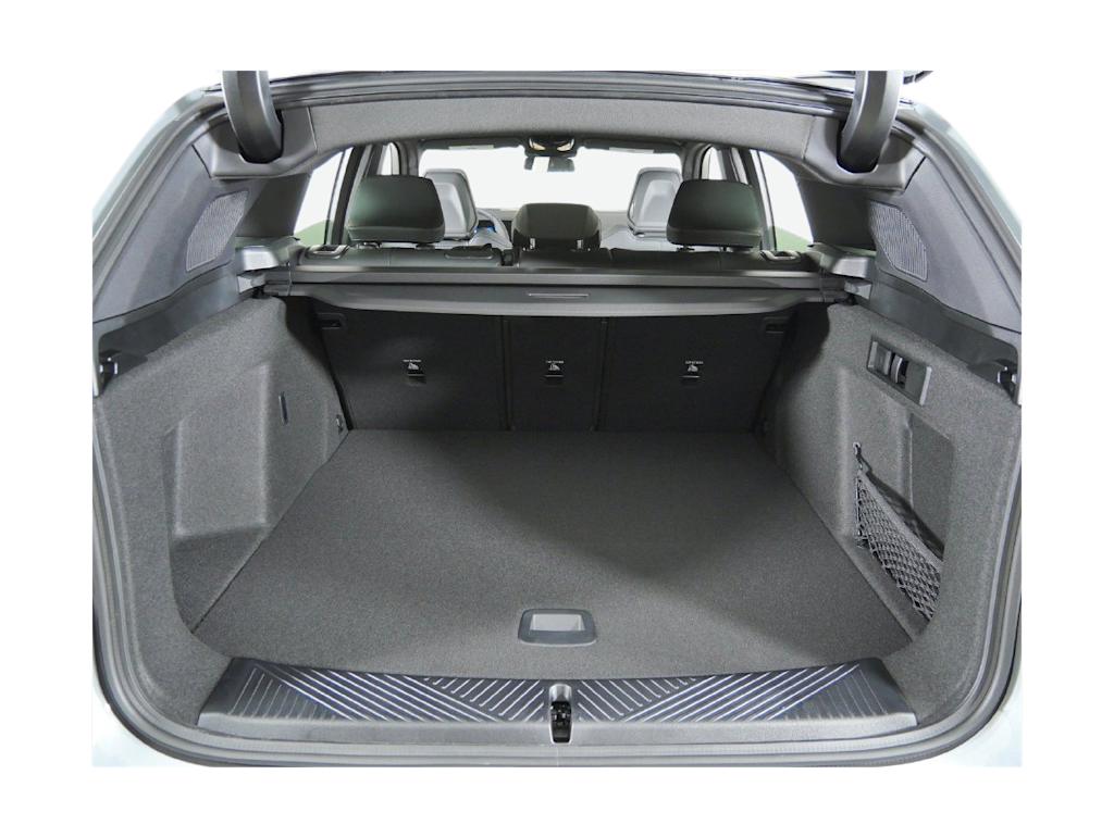 Thumbnail: 2026 BMW X3 - 15