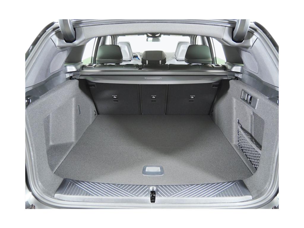 Thumbnail: 2026 BMW X3 - 15