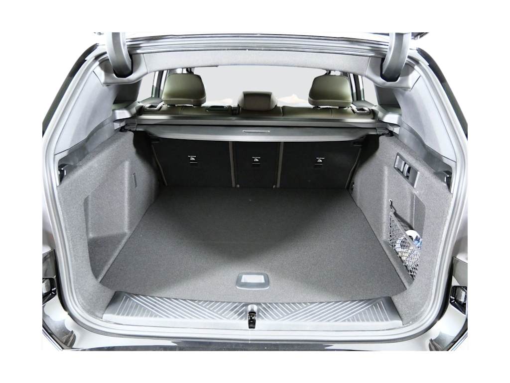 Thumbnail: 2026 BMW X3 - 14