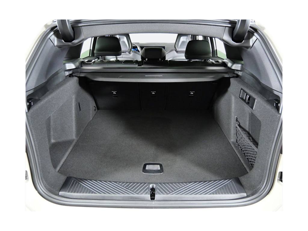 Thumbnail: 2026 BMW X3 - 15