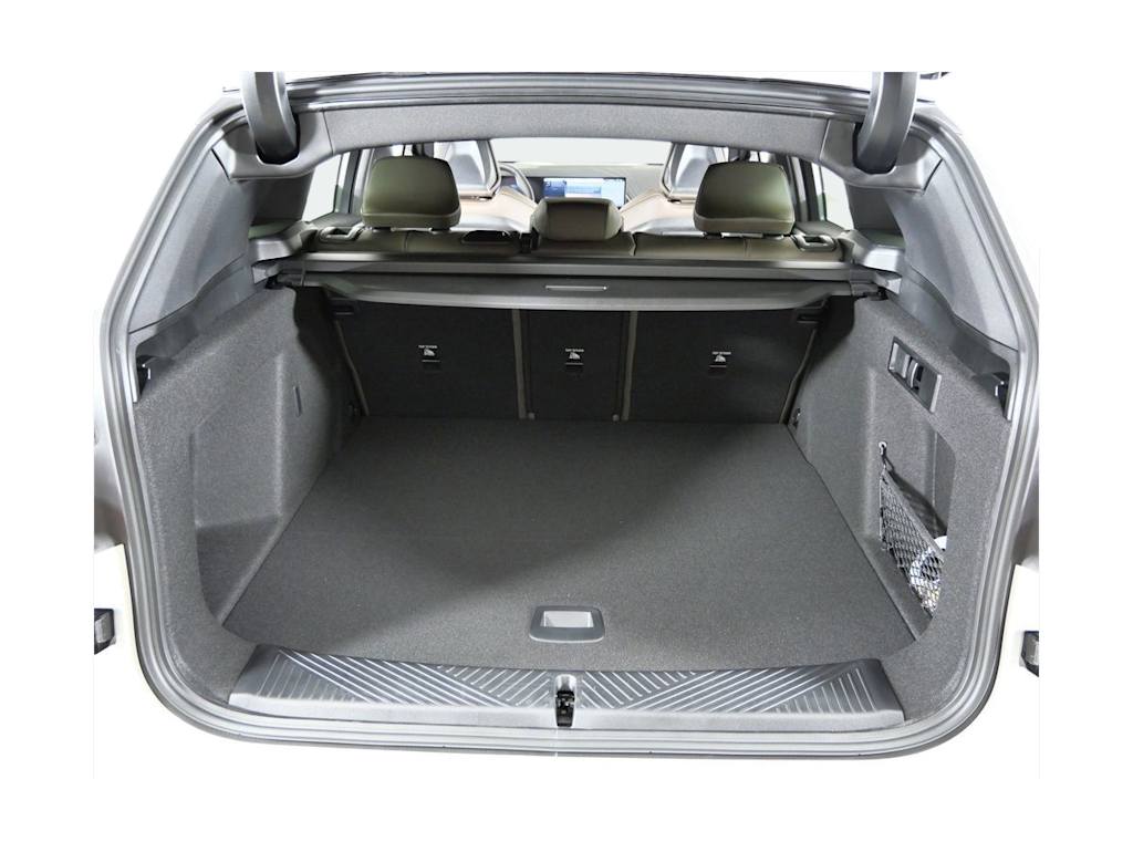 Thumbnail: 2026 BMW X3 - 15