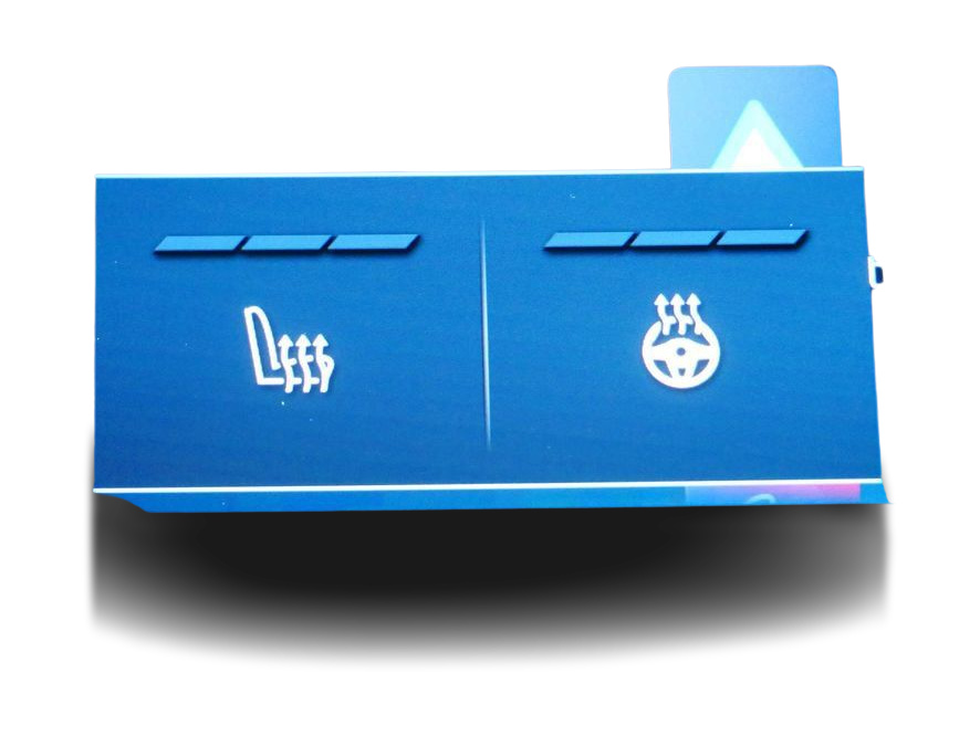 Thumbnail: 2025 BMW X3 - 45