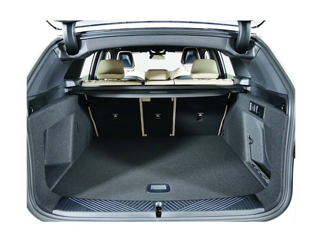 Thumbnail: 2026 BMW X3 - 13