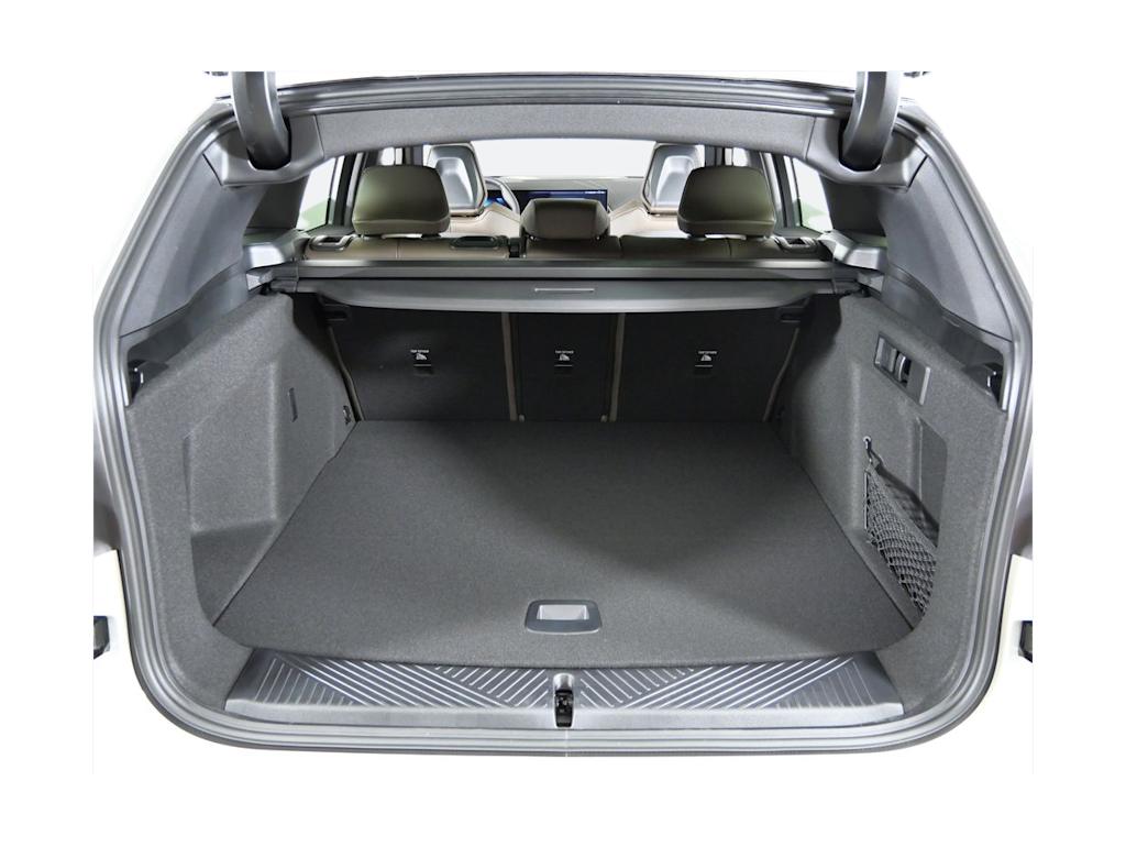 Thumbnail: 2026 BMW X3 - 15