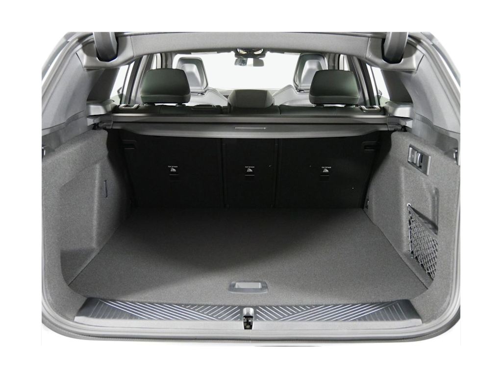 Thumbnail: 2025 BMW X3 - 16