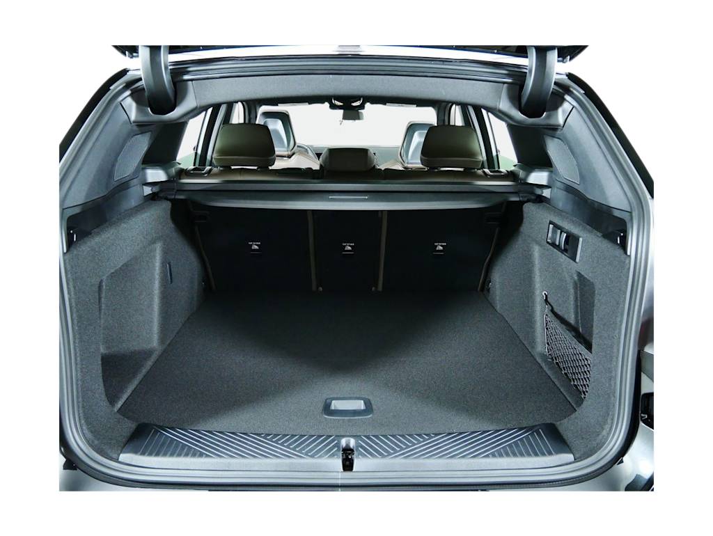 Thumbnail: 2026 BMW X3 - 14