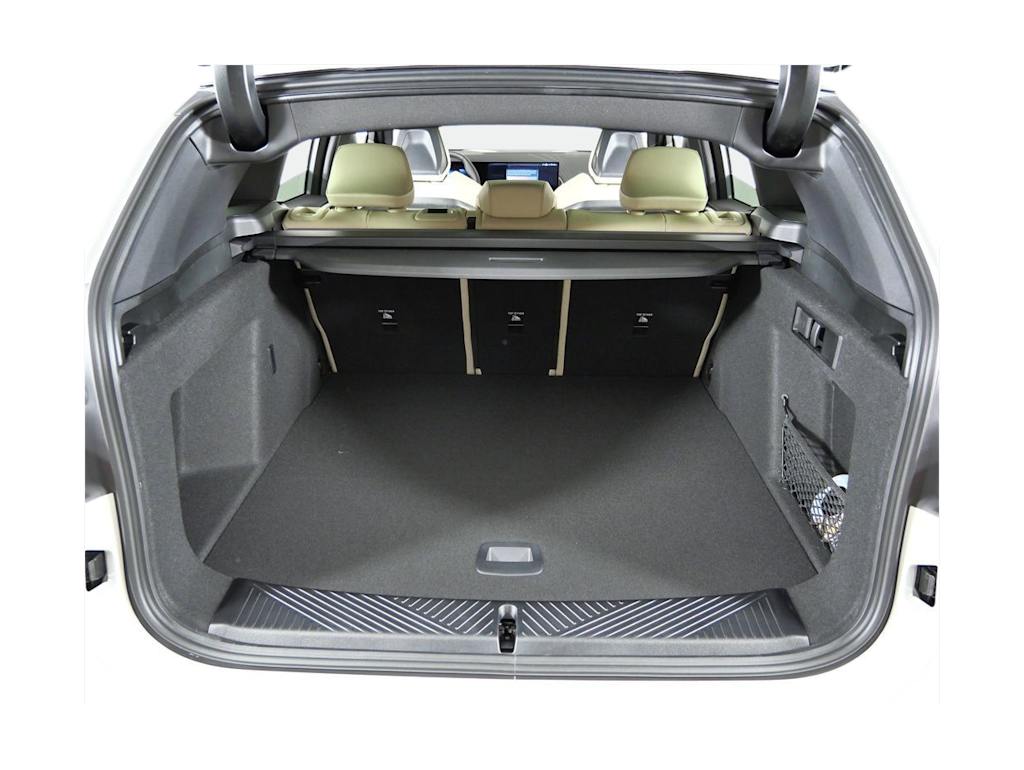 Thumbnail: 2026 BMW X3 - 15