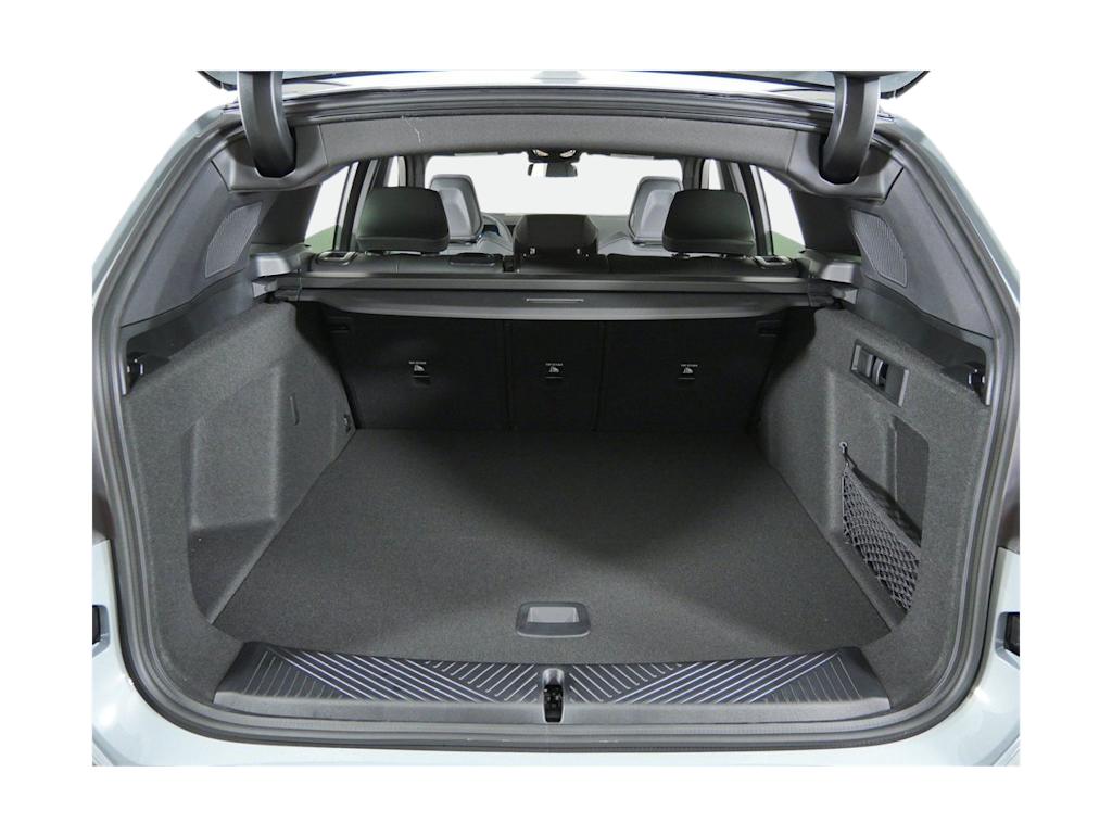 Thumbnail: 2026 BMW X3 - 15