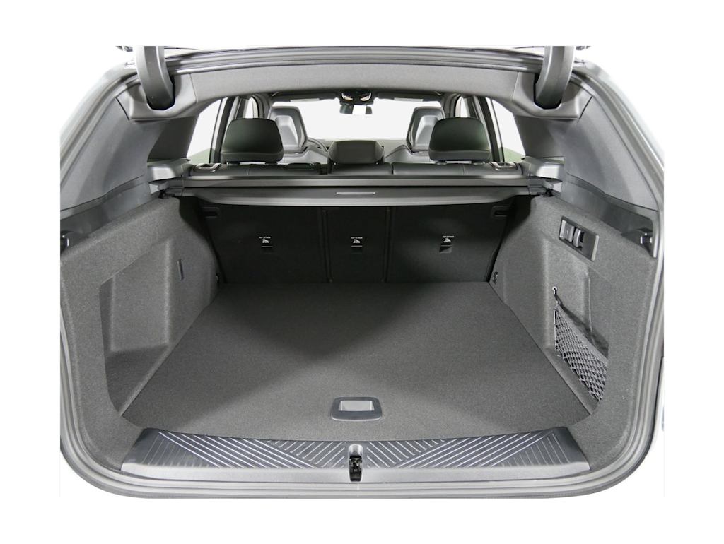 Thumbnail: 2026 BMW X3 - 14