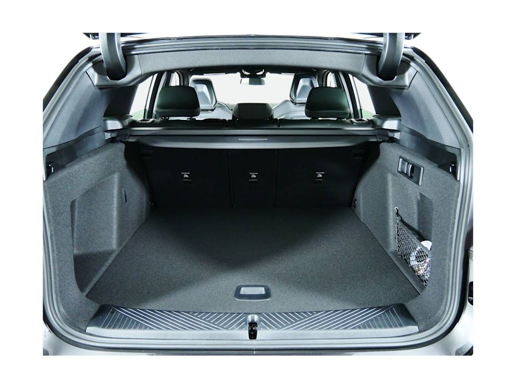 Thumbnail: 2026 BMW X3 - 14