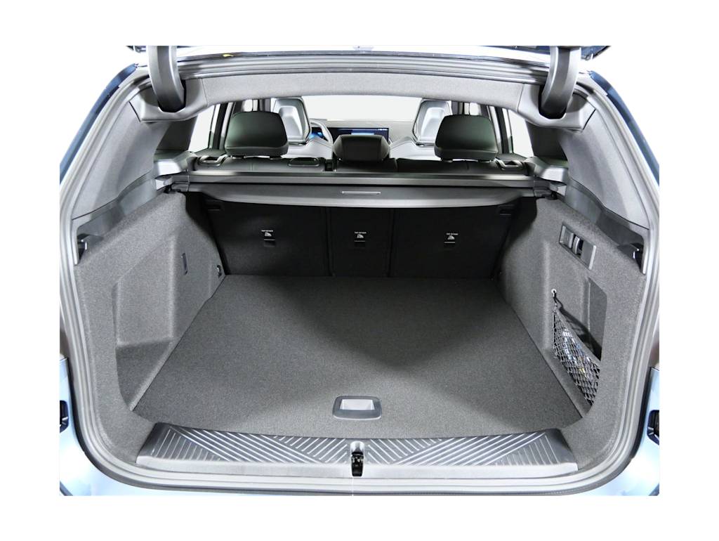 Thumbnail: 2026 BMW X3 - 15