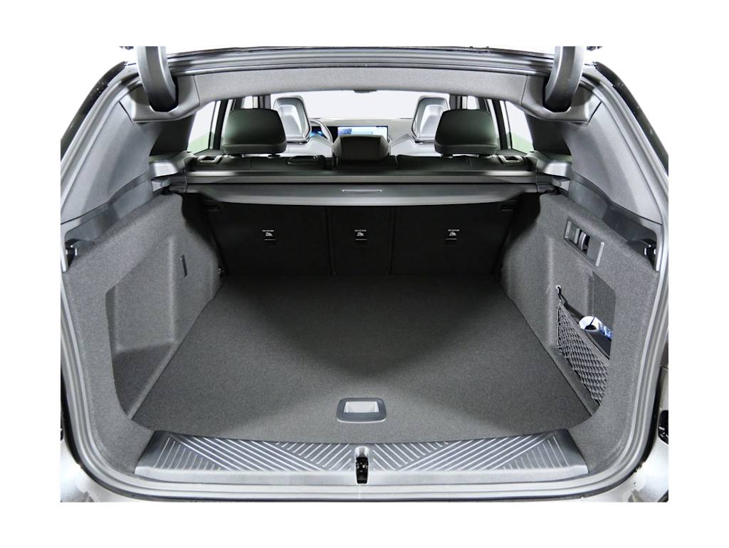 Thumbnail: 2026 BMW X3 - 15