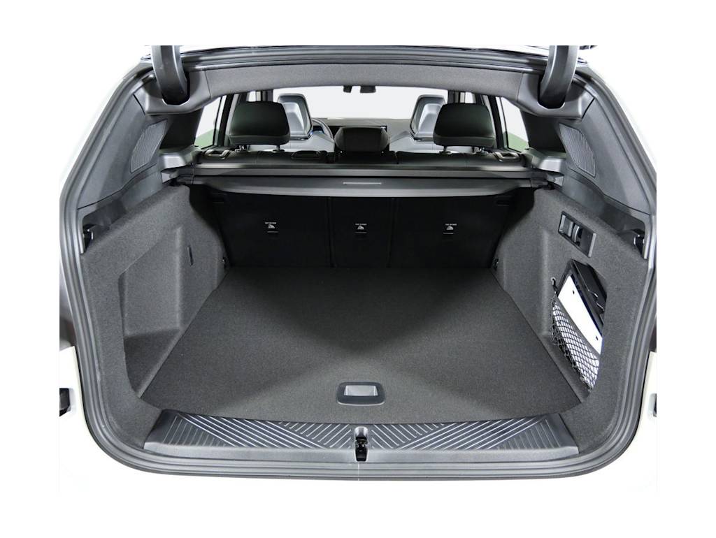 Thumbnail: 2026 BMW X3 - 15