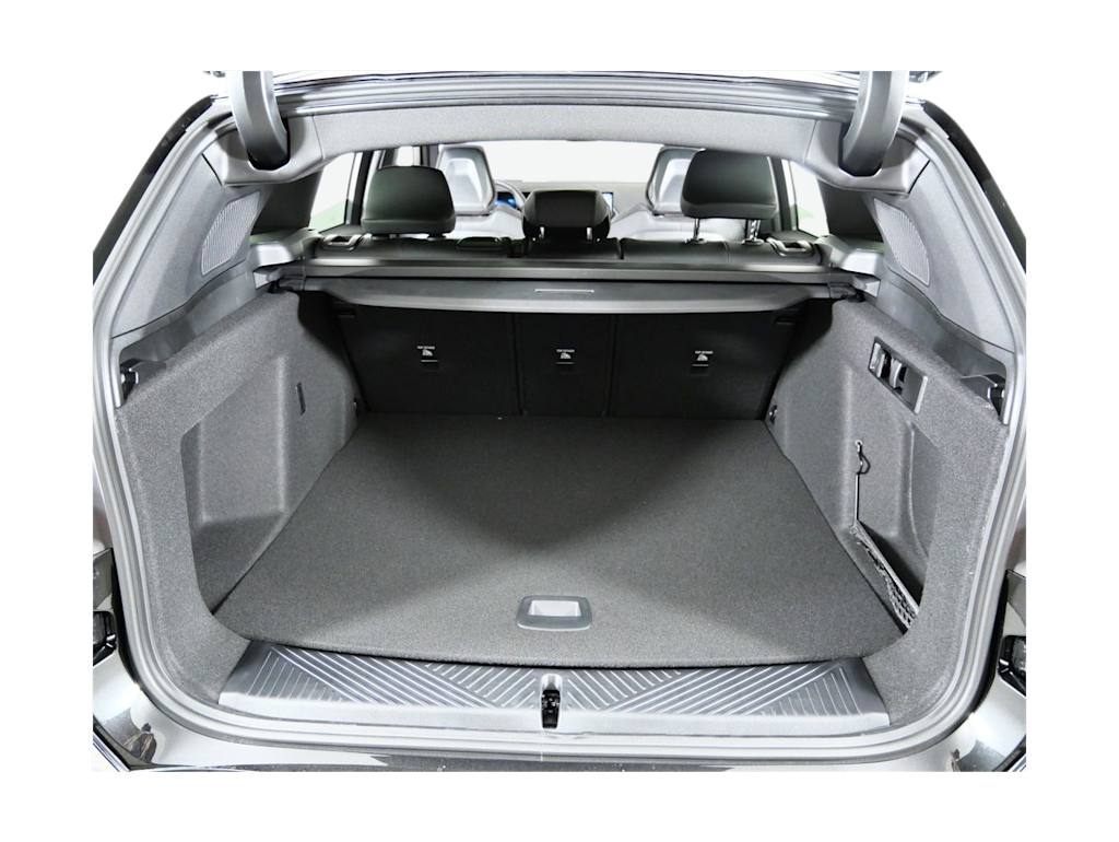 Thumbnail: 2026 BMW X3 - 15