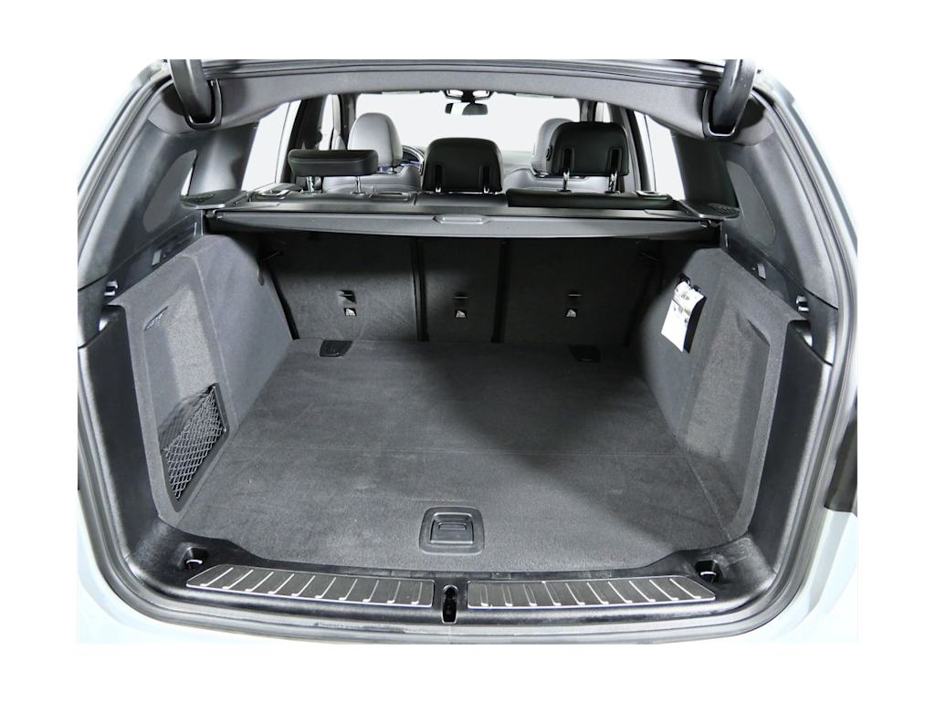 Thumbnail: 2023 BMW X3 - 15