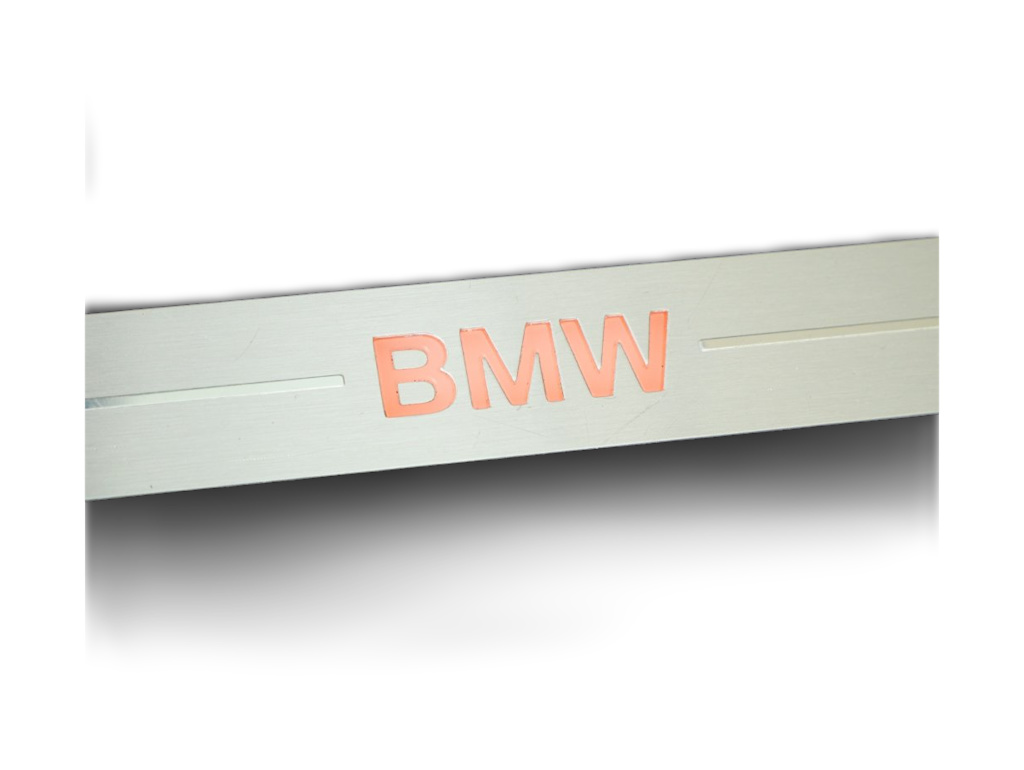 Thumbnail: 2022 BMW X5 - 16