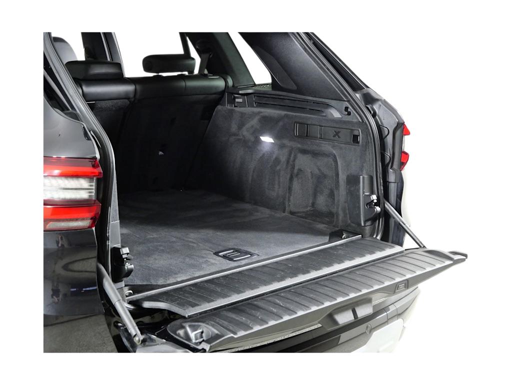 Thumbnail: 2023 BMW X5 - 15