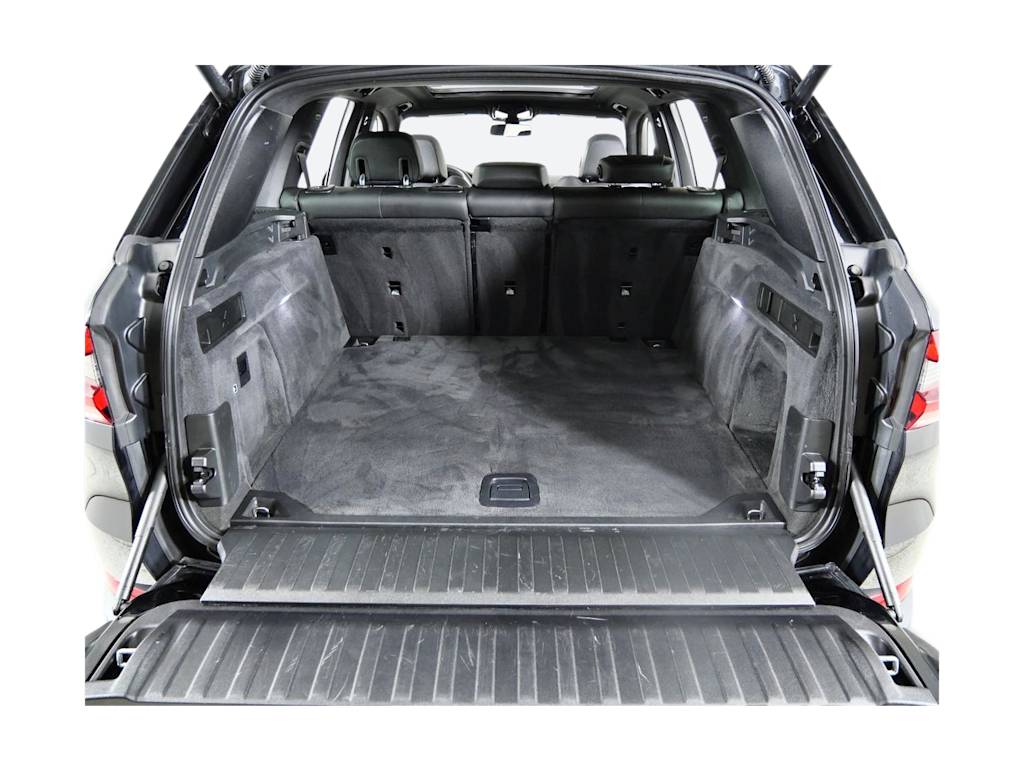 Thumbnail: 2023 BMW X5 - 31