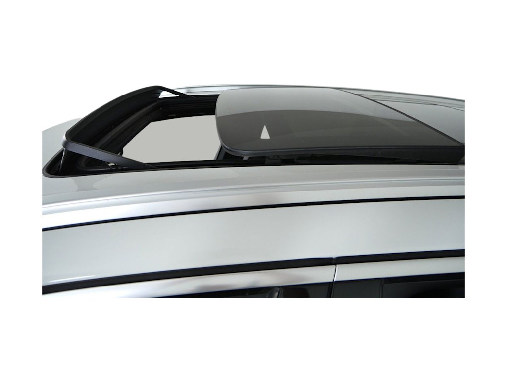 Thumbnail: 2019 BMW X5 - 28