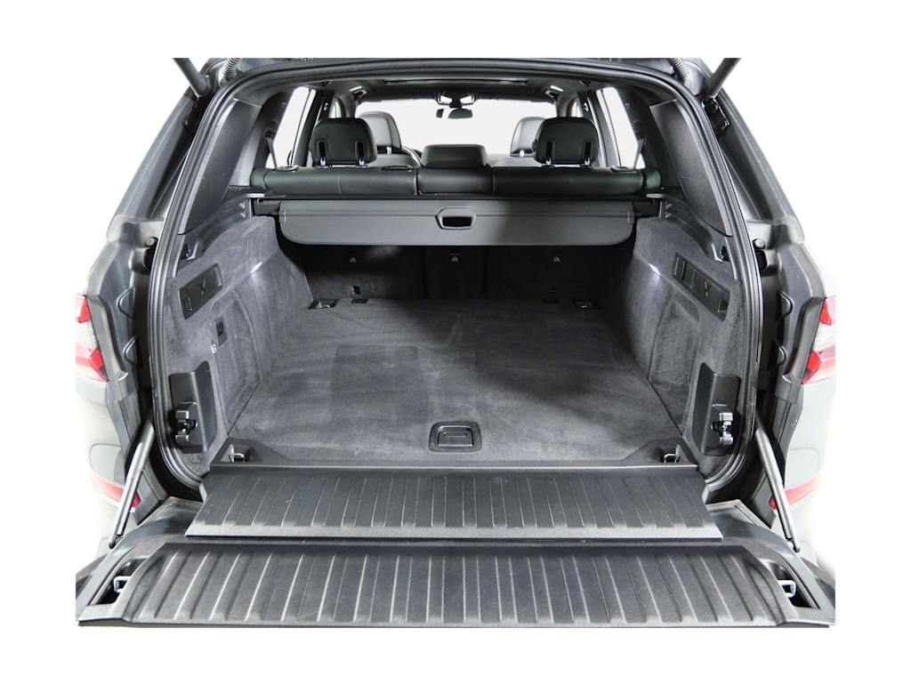 Thumbnail: 2023 BMW X5 - 15