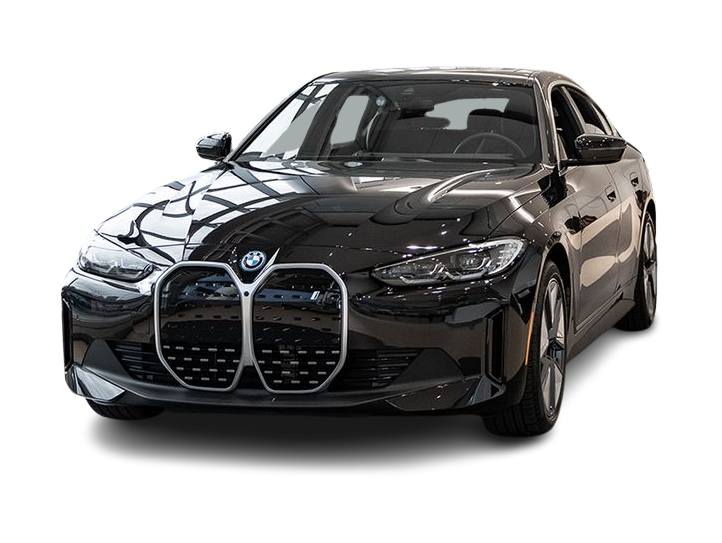 2018 BMW X3 M40i 52