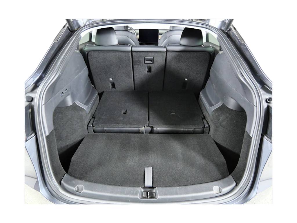 Thumbnail: 2021 Tesla Model Y - 13