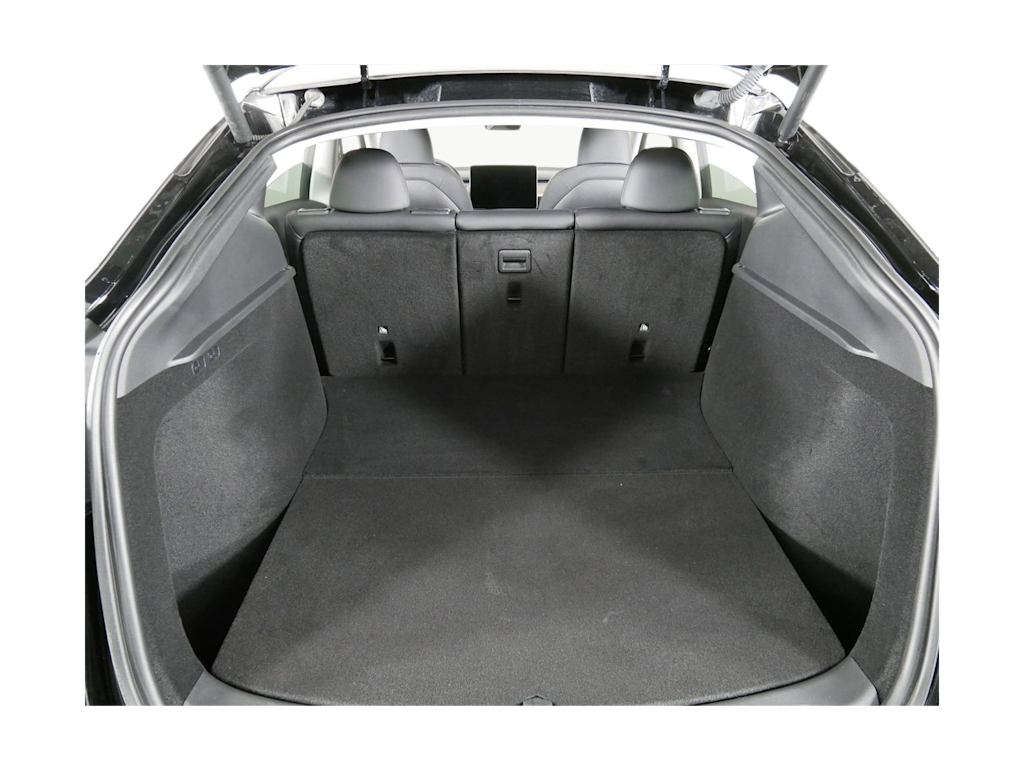 2023 Tesla Model Y Long Range 14