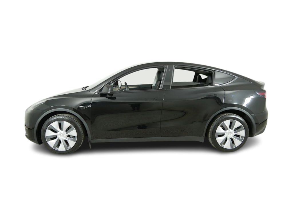2023 Tesla Model Y Long Range 22