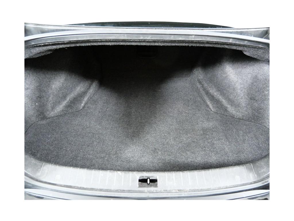 Thumbnail: 2018 INFINITI Q50 - 14